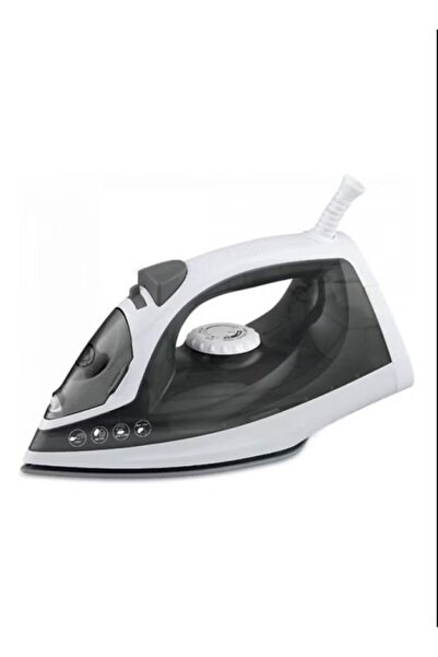 Generic Steam iron 1600 watts