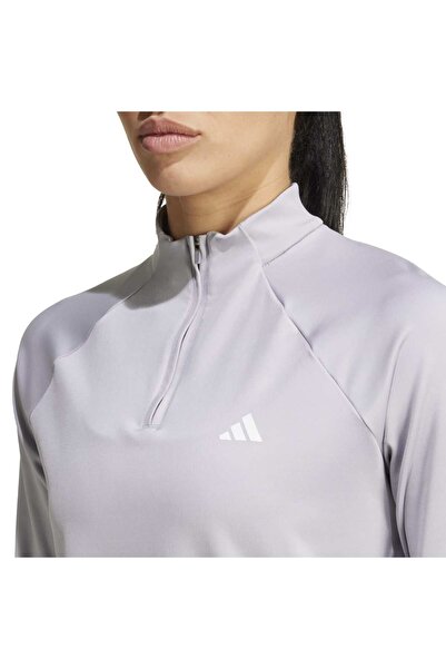 adidas TR-ES 1/4ZIP IX1021STD