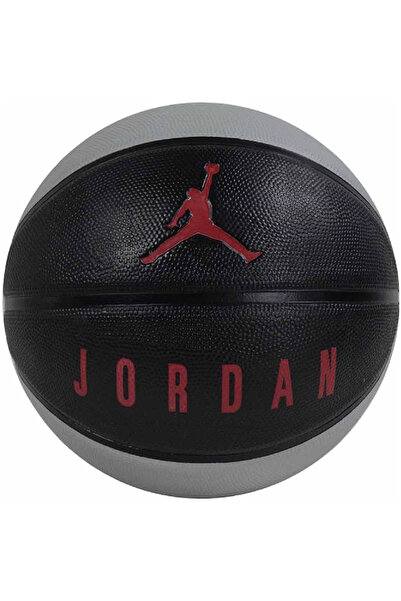 Nike Unisex Basketbol Topu
