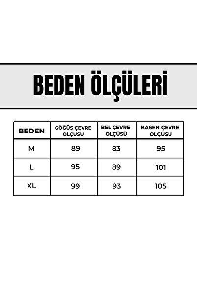 ROMEO LİFE Kadın Pamuklu Likralı Fermuarlı Elbise 5500
