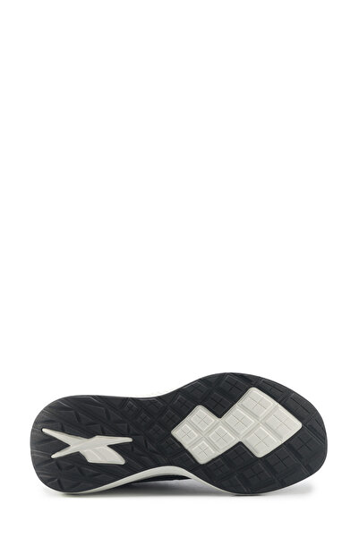 Reebok ESPELETTE NAY Siyah Erkek Sneaker
