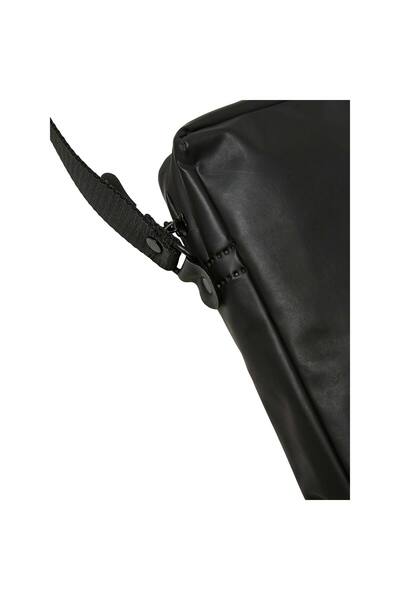 Jack & Jones Ανδρική τσάντα ώμου Oliver Sling (12270586-B)