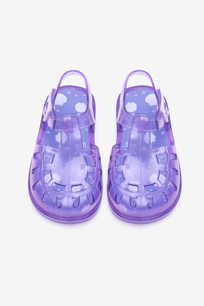 Penti Kız Çocuk Jelly Sandalet