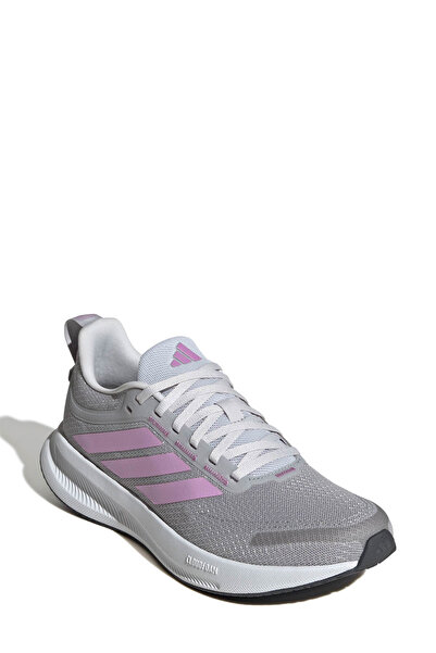 adidas Runblaze W Koşu Ayakkabısı