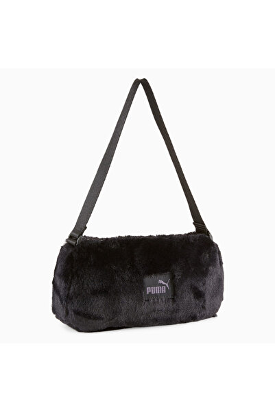 Puma Coreuette Unisex Çanta 07987201