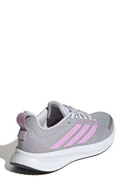 adidas Runblaze W Koşu Ayakkabısı