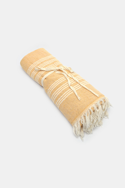 Penti Authentic Towel