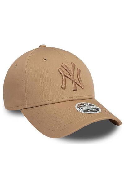 NEW ERA League Essentials Біла шапка (60471463)