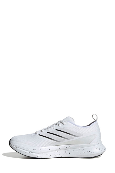 adidas JogIt M Beyaz Erkek Koşu Ayakkabısı