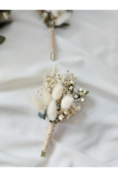 Beyma دبابيس طية صدر السترة من Damat