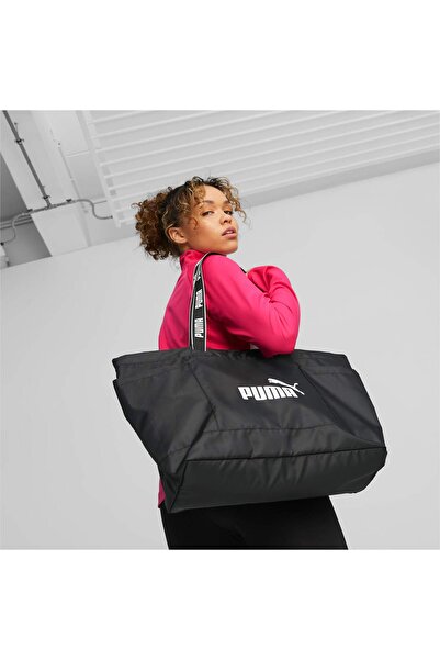 Puma Core Base Large Shopper