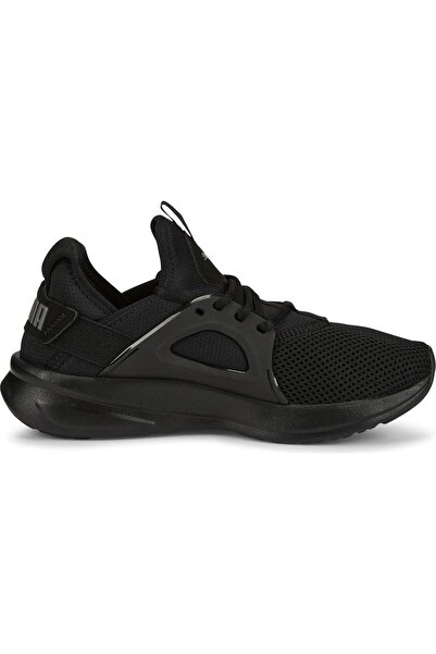 Puma 37704801 Softride Enzo Evo Black-CASTLEROCK