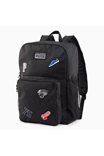 Puma Rucsac Patch