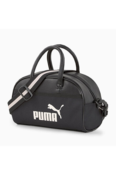 Puma Geanta Campus Mini Grip