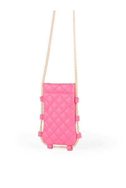 Faik Sönmez Çanta 67754