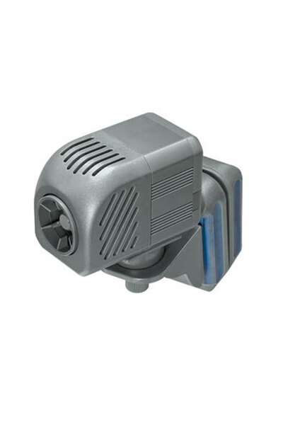 Sobo سيو بروب 1500 5800 لتر