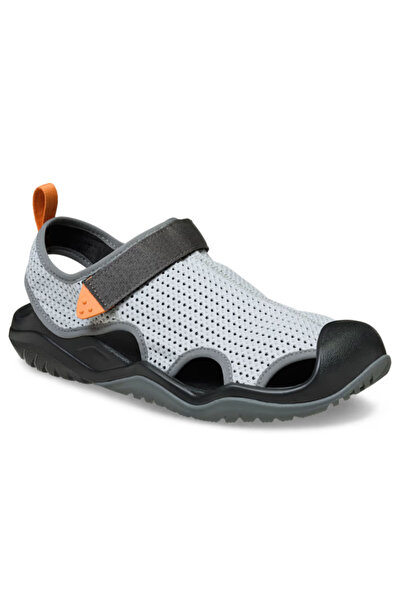 Crocs SwiftwaterPrm1MeshDeckSandalM