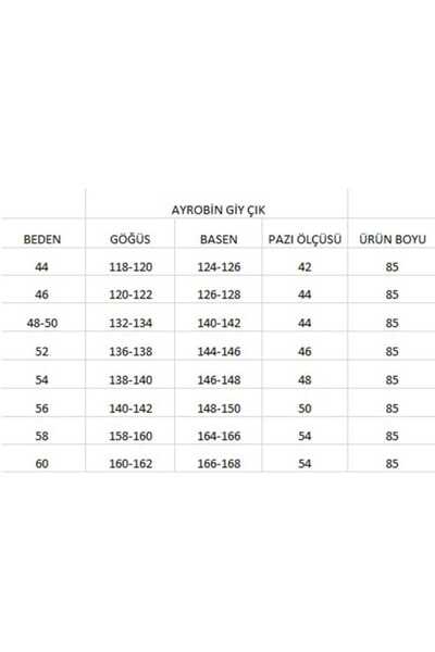 Sevda Kılınç Plus Size Short Ayrobin Wear Out