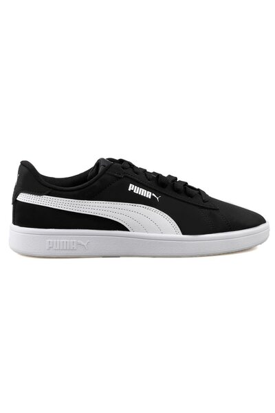 Puma 39233601 Smash 3.0 Buck crno-belo