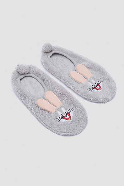 Penti Bugs Bunny Figured Sketch