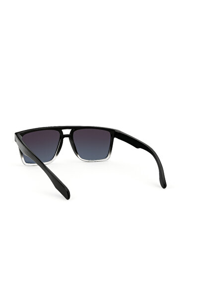 Focus On Dumont Sport Series Unisex Sunglasses