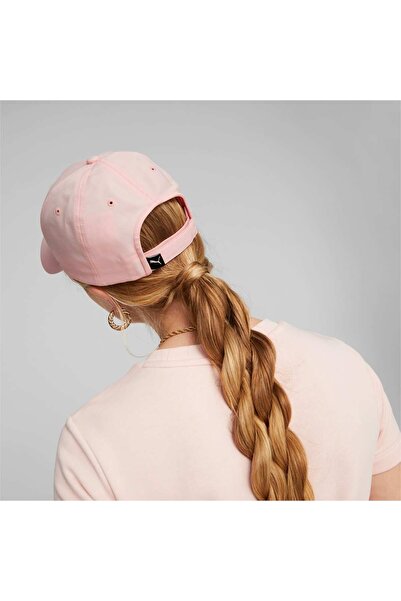 Puma Metal Cat Unisex Şapka