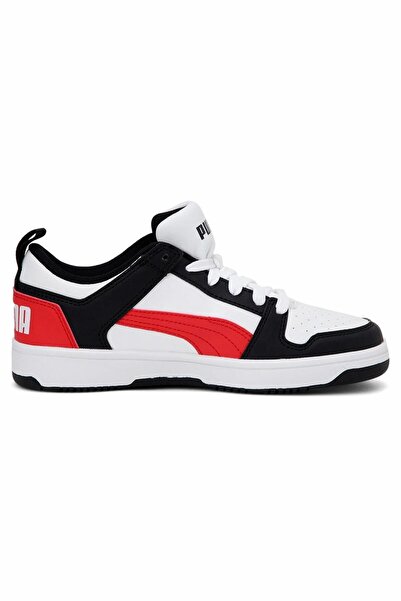 Puma Rebound Layup Lo SL V PS37049207