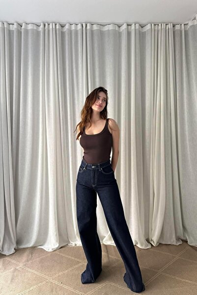 lizge giyim KOT PANTOLON