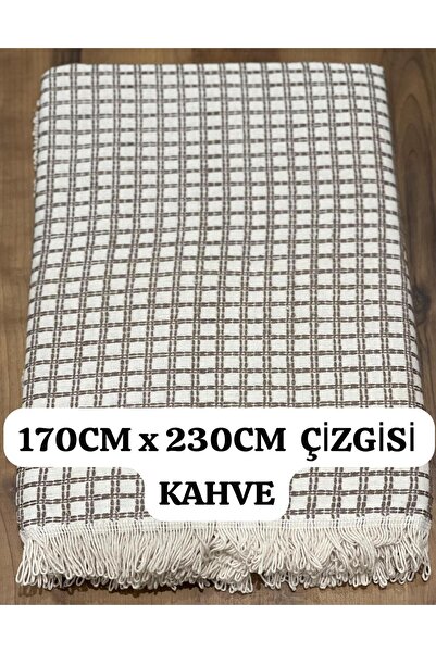 İsmail Gürel Fereastră 170x230cm. Husa decorativa multifunctionala pentru can...