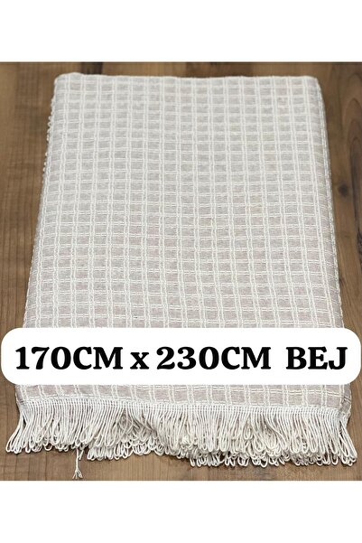 İsmail Gürel Windores 170x230cm. Višenamenska prirodna fotelja, sofa, divan, ...