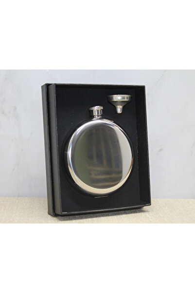 Lisinya Hunili Flask Set Alk3893 - Tygoo