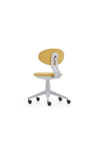 NURUS Mini Go Çocuk Sandalyesi