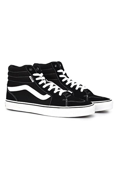 Vans Mn Fılmore Hı Erkek Sneakers