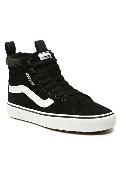 Vans WM Filmore Hi Guard