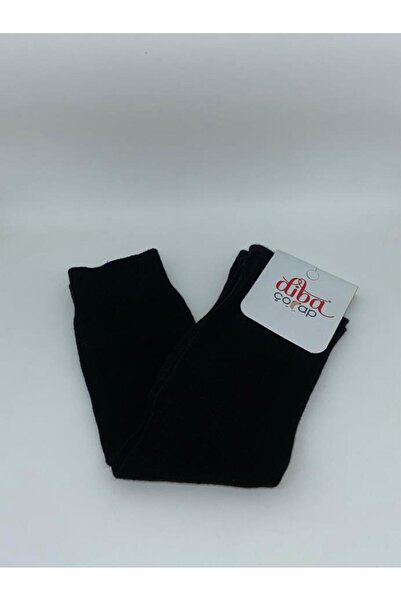 Diba 287 Жіночі банні рушники до колін