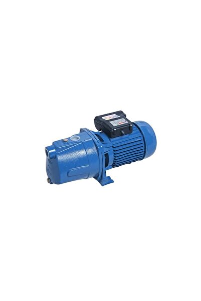 Genel Markalar Star Pompa SPJ 30 - 3HP 380V Kendinden Emişli Jet Pompa