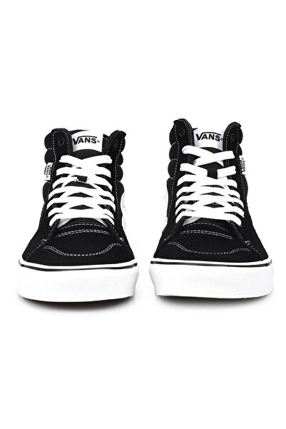Vans Mn Fılmore Hı Erkek Sneakers