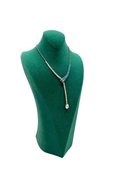 MeGass Dekor الإنتاج المحلي قماش سويدي لون أخضر 23/16 سم حامل طباعة على سوار ...