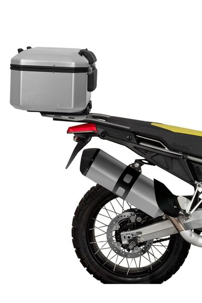 Shad Aprilia Tuareg 660 (21-25) Arka Çanta Demiri (Shad A0TR61ST)