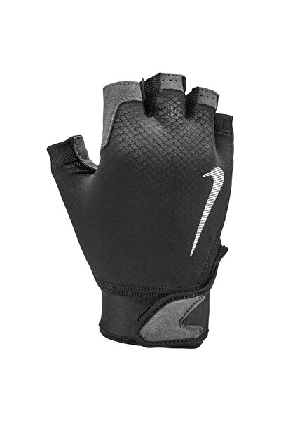 Nike Ultimate Siyah Antrenman Eldiveni (N.LG.C2.017)