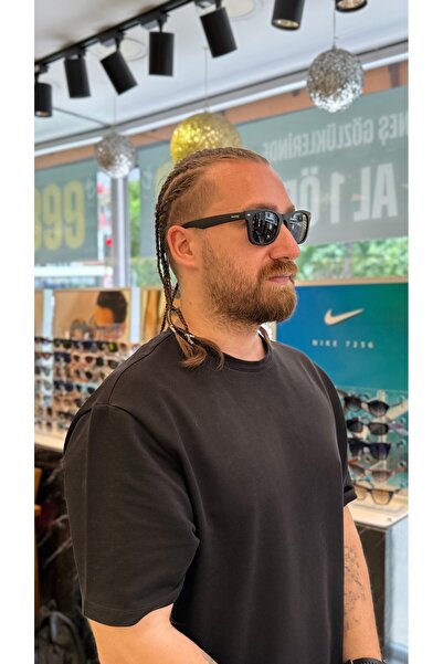 Swing 101 C3 Güneş Gözlüğü