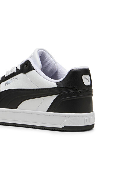 Puma Caven 2.0 Unisex Siyah Sneaker Ayakkabı 39501604