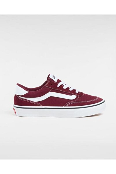 Vans BROOKLYN LS KADIN MODA AYAKKABI
