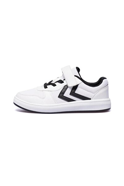 hummel HML NIDUS SUMMER JR. ÇOCUK UNISEX MODA AYAKKABI