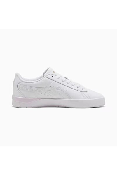 Puma Κλασικό αθλητικό παπούτσι Jada