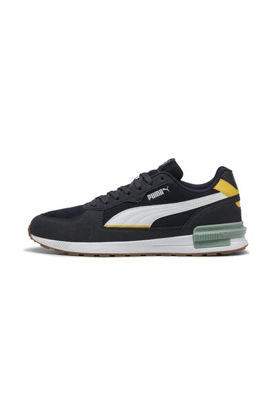 Puma Кросівки Graviton