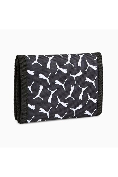 Puma PHASE AOP Wallet Cüzdan