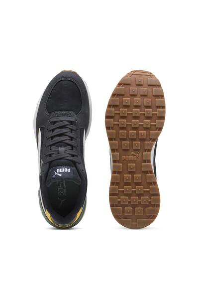 Puma Кросівки Graviton