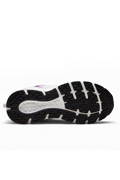 New Balance Beyaz Unisex Sneaker ML408PL