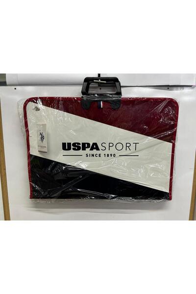 Polo Pldos24015 U.s Bordo Dosya proje çantası